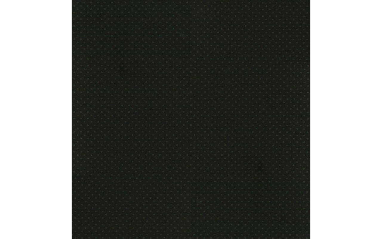 PA Paper Accents Mini Dots Cardstock 12" x 12" Black Eyed Susan, 80lb colored cardstock paper with raised dots for card making, scrapbooking, printing, quilling and crafts, 25 piece pack